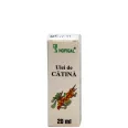 Ulei catina 20ml - HOFIGAL