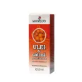 Ulei catina 25ml - MANICOS