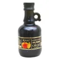 Ulei seminte dovleac 250ml - SOLIO