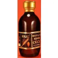 Ulei germeni grau 100ml - SOLIO