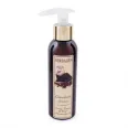 Ulei masaj corp fata par chocolate dream 150ml - HERBAGEN