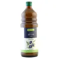 Ulei masline extravirgin italian eco 1L - RAPUNZEL