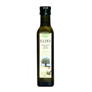 Ulei masline extravirgin Eliki 250ml - PES UNION