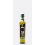 Ulei masline extravirgin 250ml - QUATTROCIOCCHI