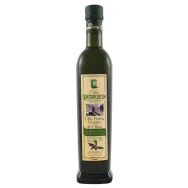 Ulei masline extravirgin 500ml - QUATTROCIOCCHI