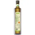 Ulei masline extravirgin Sicilia eco 500ml - RAPUNZEL