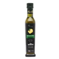 Ulei masline extravirgin lamaie 250ml - QUATTROCIOCCHI