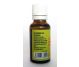 Ulei migdale dulci 20ml - GREEN SENSE
