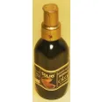 Ulei migdale 100ml - SOLIO