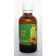 Ulei nuca 50ml - GREEN SENSE