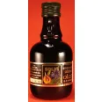 Ulei samburi struguri 250ml - SOLIO
