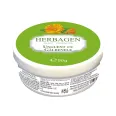 Unguent galbenele 50g - HERBAGEN