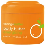 Unt corp energizant unt portocale 200ml - ZIAJA