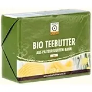 Unt vaca 82%gr 250g - BIOPLUS