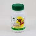 Vitamina C 1000mg maces acerola portocala 10cp - MEDICA