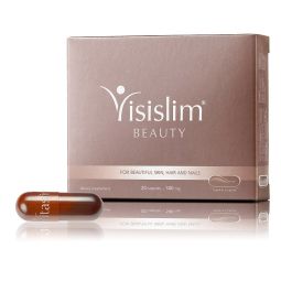 Visislim beauty 20cps - VITASLIM