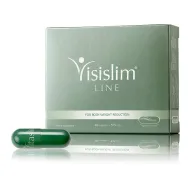 Visislim line 30cps - VITASLIM