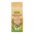Zahar alb trestie Cristallino eco 500g - RAPUNZEL