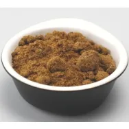 Zahar flori cocos 250g - EVERTRUST