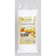 Fructoza cristalina 500g - BIONATURA