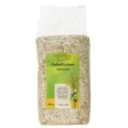 Fulgi ovaz mici eco 500g - RAPUNZEL