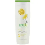 Gel dus Vitality 250ml - NEOBIO