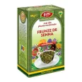 Ceai senna frunze 50g - FARES