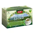 Ceai urzica 20dz - FARES