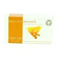 Sapun scortisoara 150g - BENTLEY ORGANIC