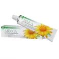 Unguent arnica bio 50ml - ABOCA