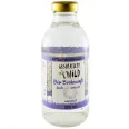 Seva mesteacan fructoza bio 330ml - ABSOLUTELY WILD