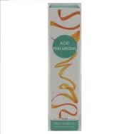 Acid hialuronic 8ml - BIOMEDICUS