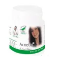 Acnetol 150cps - MEDICA