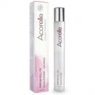 Roll on apa parfum Divine Orchidee 10ml - ACORELLE