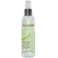 Apa parfumata corp Sauge Marine 100ml - ACORELLE