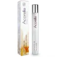 Roll on apa parfum Fleur de Vanille 10ml - ACORELLE