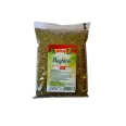 Condiment maghiran 100g - SANONATUR