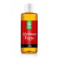 Afroman forte ulei masaj 100ml - SANTO RAPHAEL