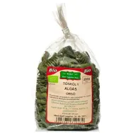Paste spirale spelta spirulina eco 250g - REDEI