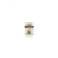 Lapte orez migdale eco 200ml - VITARIZ