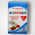 AliTensin 40cp - ELIDOR