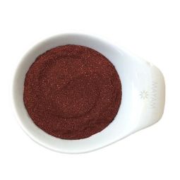 Pudra alkanet 25g - MAYAM