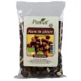 Alune padure crude intregi eco 100g - PRONAT