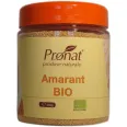 Amarant boabe eco 350g - PRONAT