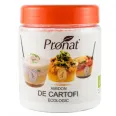 Amidon cartofi bio 350g - PRONAT