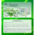 Ceai anason 50g - CYANI