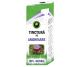 Tinctura anghinare 50ml - HYPERICUM PLANT