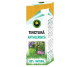 Tinctura AntiAlergica 50ml - HYPERICUM PLANT