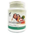 Antioxidant 150cps - MEDICA