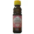 Apa florala trandafiri 100ml - HERBAL SANA